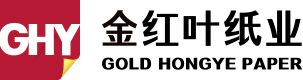 勃發環境科技